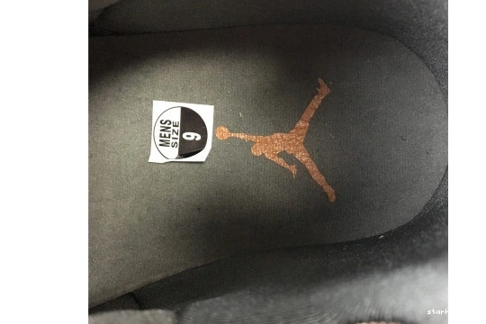 7 “ICICLE” AT3375-100 AIR JORDAN AT3375-100 X PATTA 0919
